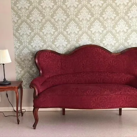 Lejlighed Tapanilan Huoneistot